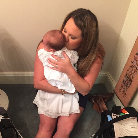 Meet your Posher, Christina - Picture 1 of 1