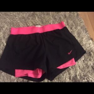 FLASH SALE Workout bundle