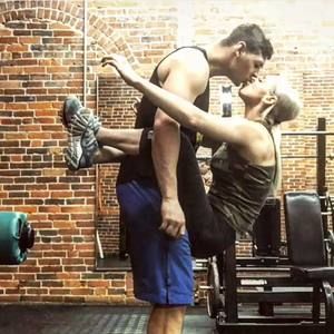 Meet your Posher, Alexa