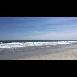 Meet your Posher, Sean