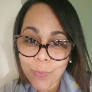 Meet your Posher, Soqui