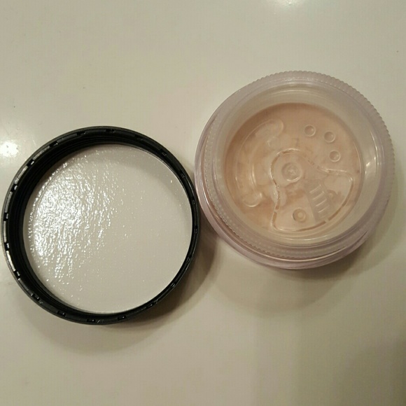 bareMinerals original Veil - Picture 3 of 3
