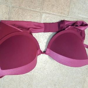 Calvin Klein Bra Bundle
