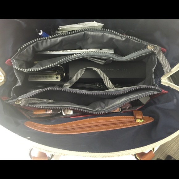 LAST ONE 💚 Get Yours Today 👝 Purse Liners - Picture 4 of 4