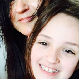 Meet your Posher, Noelle