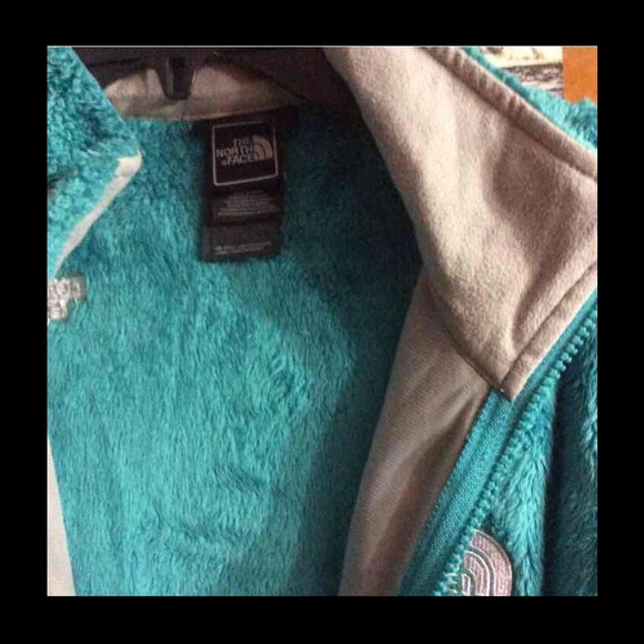 The northface osito - Picture 3 of 3