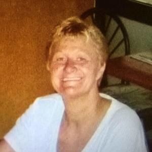 Meet your Posher, Anne