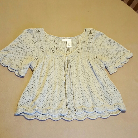 🚫🚫🚫SOLD🚫🚫🚫 - Picture 2 of 4