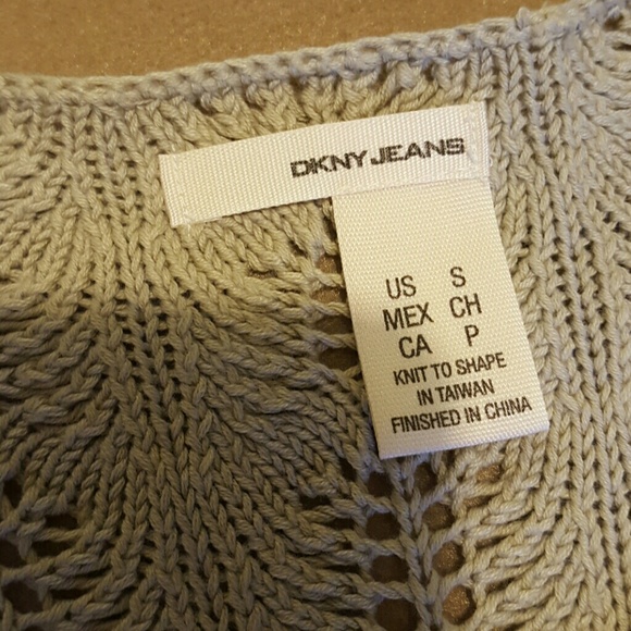 🚫🚫🚫SOLD🚫🚫🚫 - Picture 3 of 4