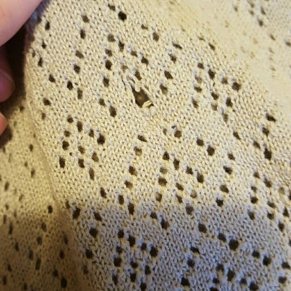 🚫🚫🚫SOLD🚫🚫🚫 - Picture 4 of 4