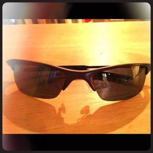 Oakley sunglasses Rootbeer (brown)