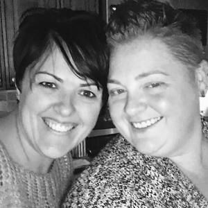 Meet your Posher, Teresa