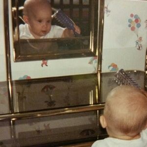 Meet your Posher, Valerie