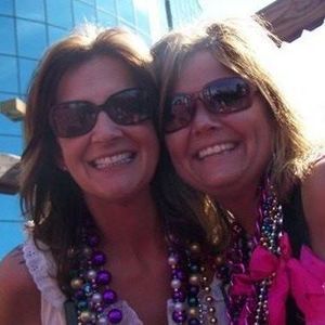 Meet your Posher, Ellen