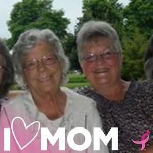 Meet your Posher, Trudy