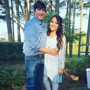 Meet your Posher, Lacy