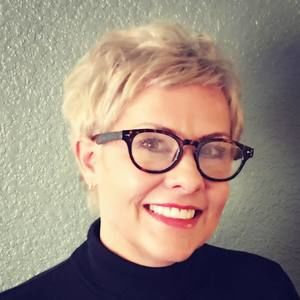 Meet your Posher, Robin