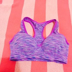 PINK PUSH UP ULTIMATE BRA 🎀✨LOWEST‼️