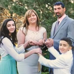 Meet your Posher, Paula