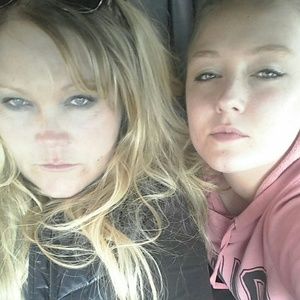 Meet your Posher, Briann