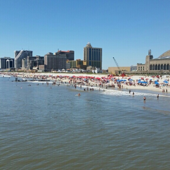 Meet your Posher, Kayla - Picture 1 of 1