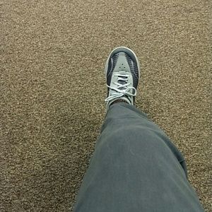 Meet your Posher, Cherlynne