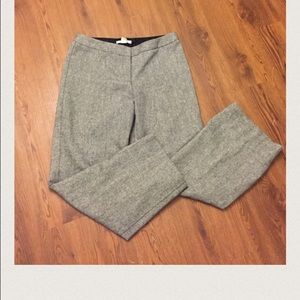 Bundle for @hartagam!