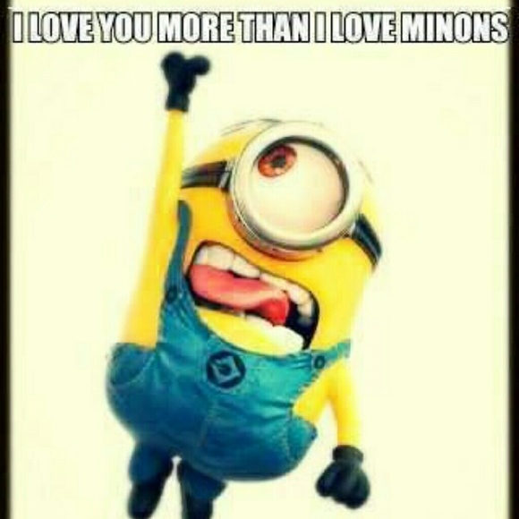 Meet your Posher, Feeni