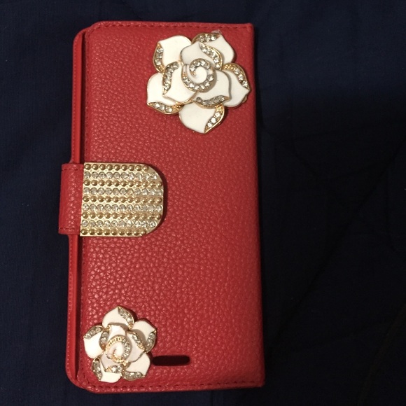 iPhone 6 case
