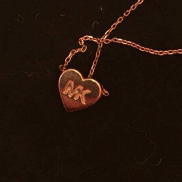 ISO!!!!! - Picture 2 of 3