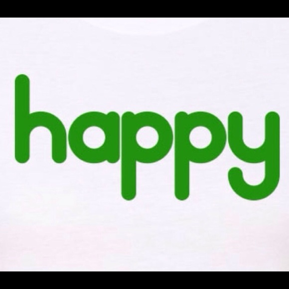 Graphic Tee - Picture 3 of 4