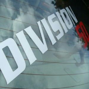 Meet your Posher, Shereena