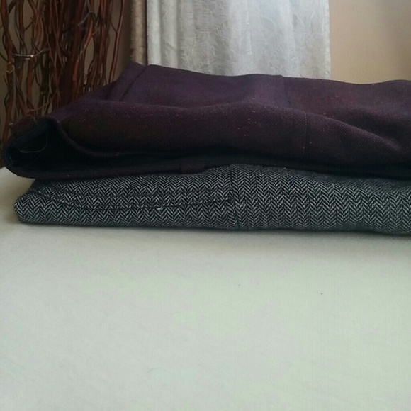 Bundle for @nikicia