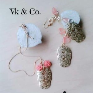 Meet your Posher, Ivon