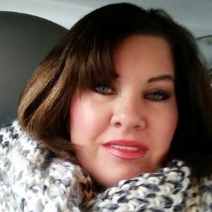 Meet your Posher, Dani