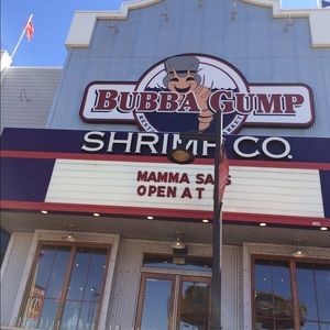 Meet your Posher, Vendetta