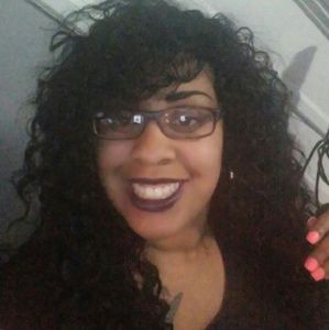 Meet your Posher, Sade