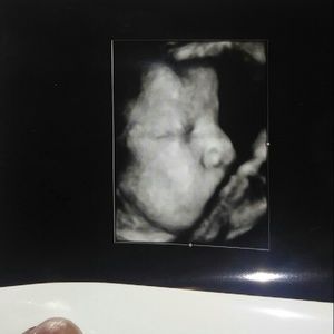 Meet your Posher, Dominique