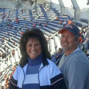 Meet your Posher, Jane