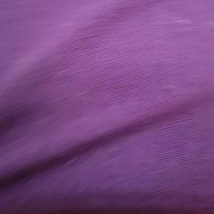 Meet your Posher, Desiree