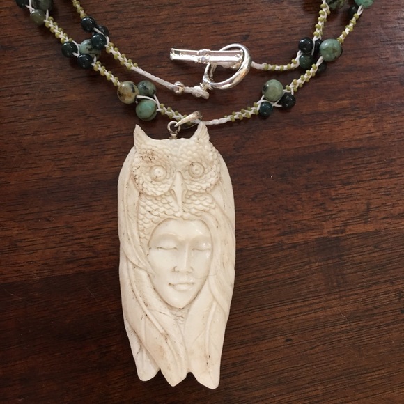 Store Info - Picture 2 of 4