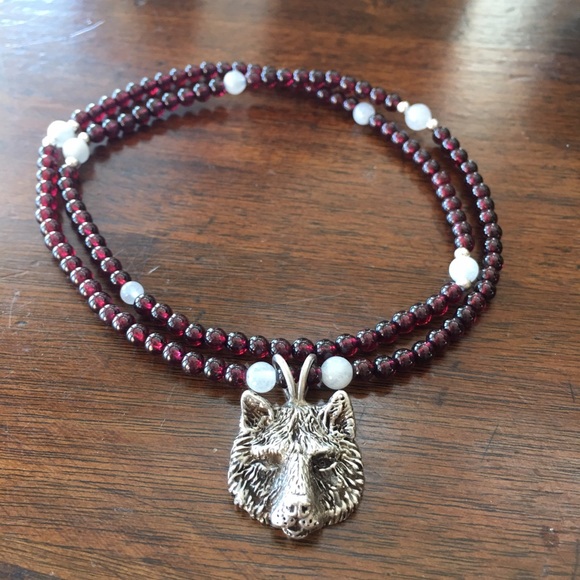 Store Info - Picture 3 of 4