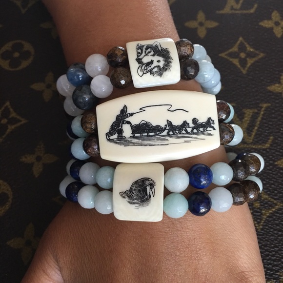 Store Info - Picture 4 of 4