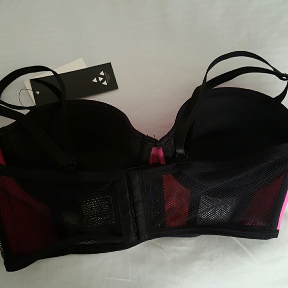 Bikini Top - Picture 2 of 4