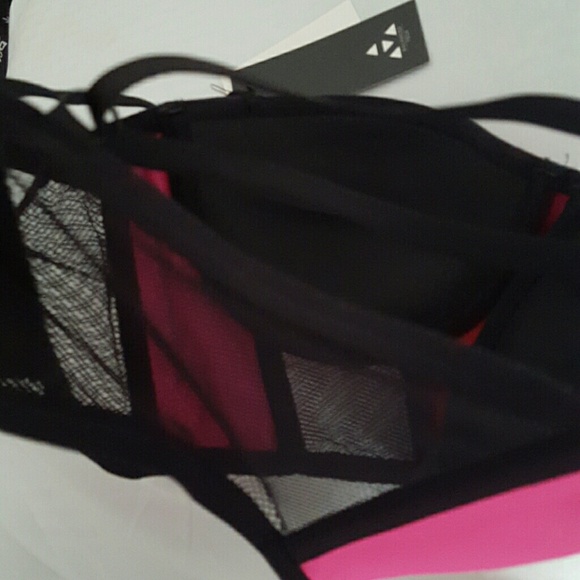 Bikini Top - Picture 3 of 4
