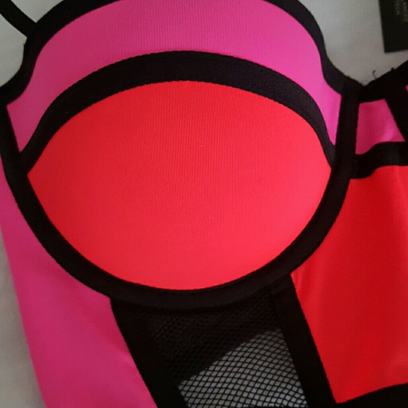 Bikini Top - Picture 4 of 4