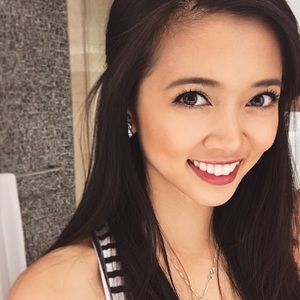 Meet your Posher, Thao