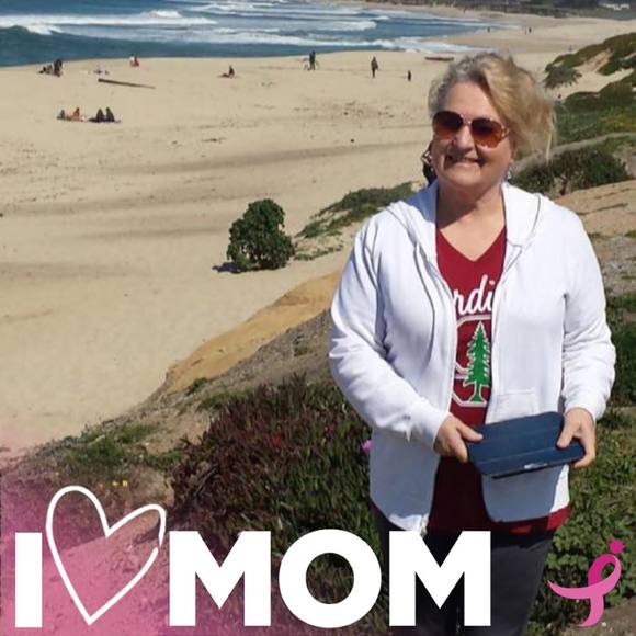 Meet your Posher, Jordan - Picture 1 of 1