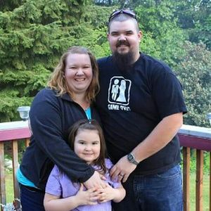 Meet your Posher, Makala