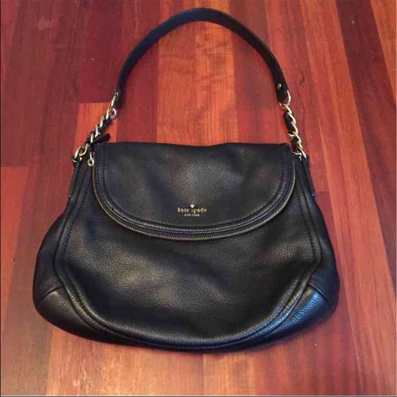 Kate spade purse